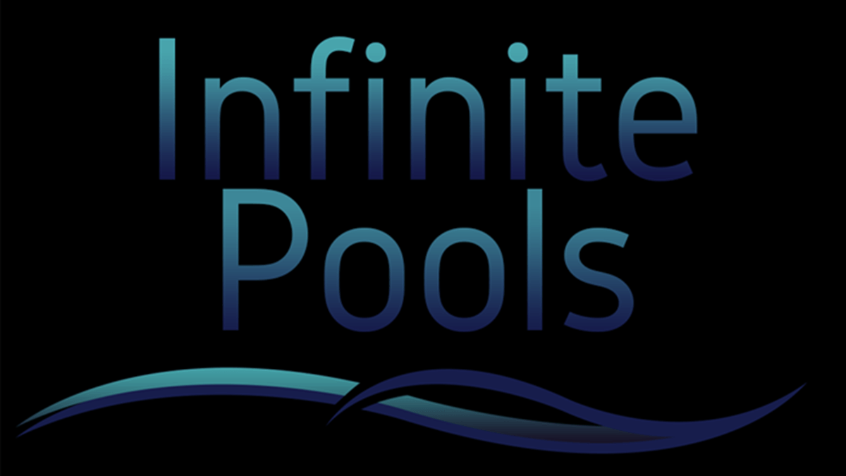 Reviews - Infinite Pools