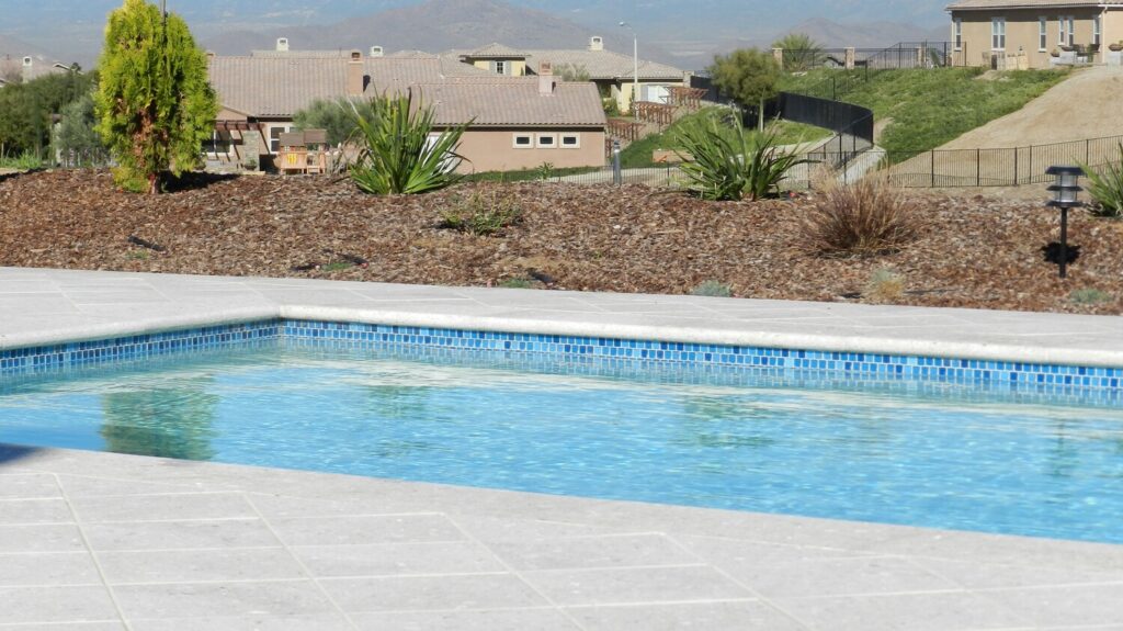 therapy-swimming-pool