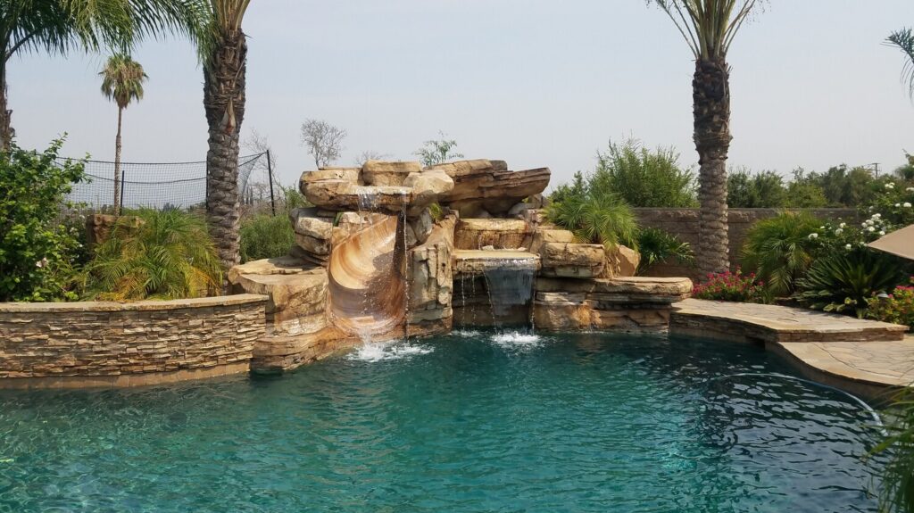 tropical-swimming-pool