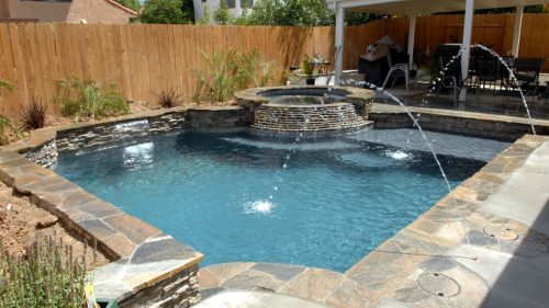 water-features3 water-features3