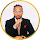 Spectacular S. Avatar