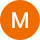 Minerva H. Avatar