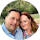 Jill D. Avatar