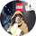 june e. Avatar