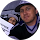 Mike C. Avatar