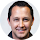 Scott E. Avatar