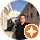 Anthony G. Avatar