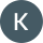 Kenny S. Avatar