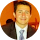 Leonel C. Avatar