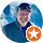 Tim G. Avatar